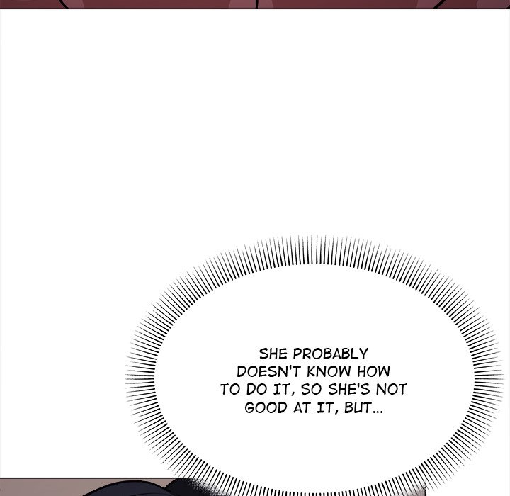 Someone Stop Her! Page 168 - MangaHe
