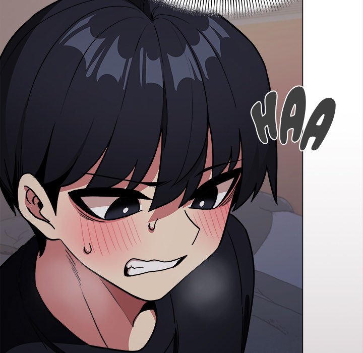 Someone Stop Her! Page 169 - MangaHe