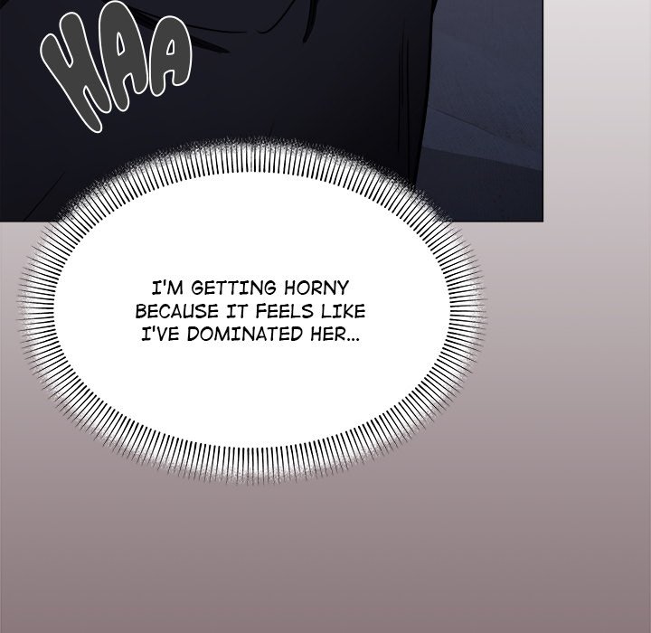 Someone Stop Her! Page 170 - MangaHe