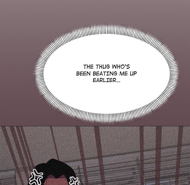 Someone Stop Her! Page 171 - MangaHe