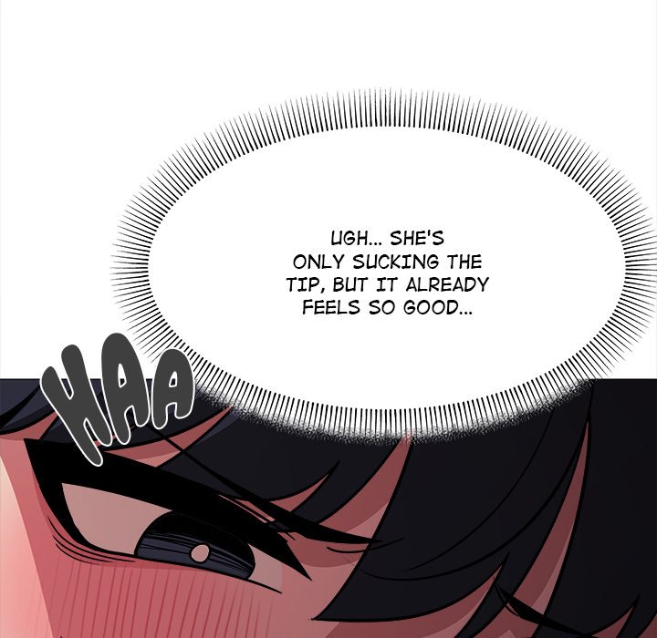 Someone Stop Her! Page 179 - MangaHe