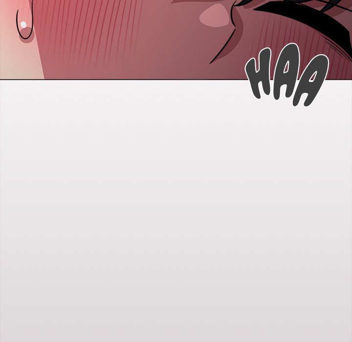 Someone Stop Her! Page 180 - MangaHe