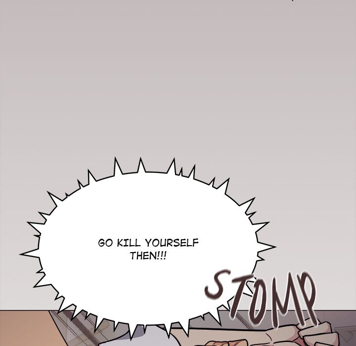 Someone Stop Her! Page 19 - MangaHe