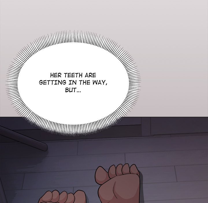 Someone Stop Her! Page 181 - MangaHe