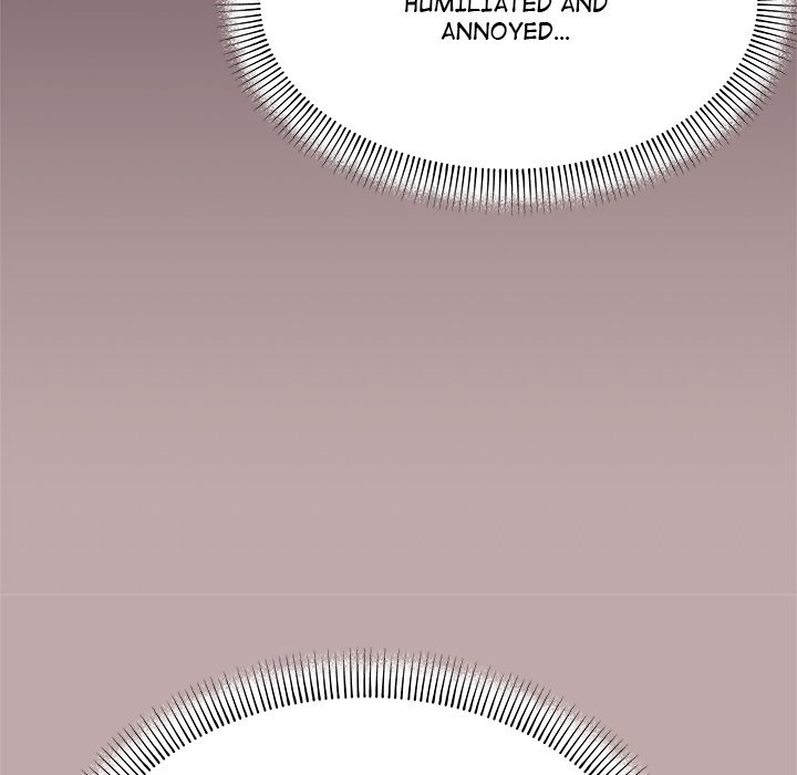 Someone Stop Her! Page 184 - MangaHe