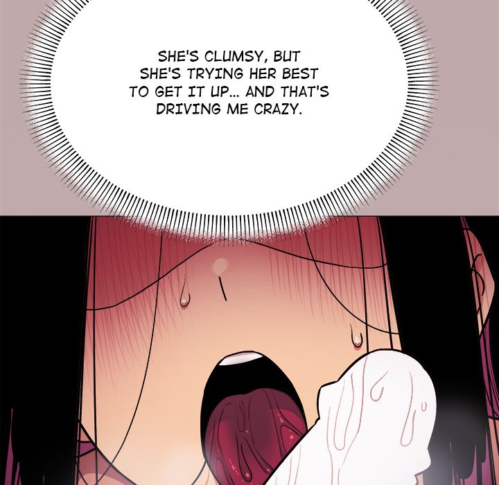Someone Stop Her! Page 185 - MangaHe