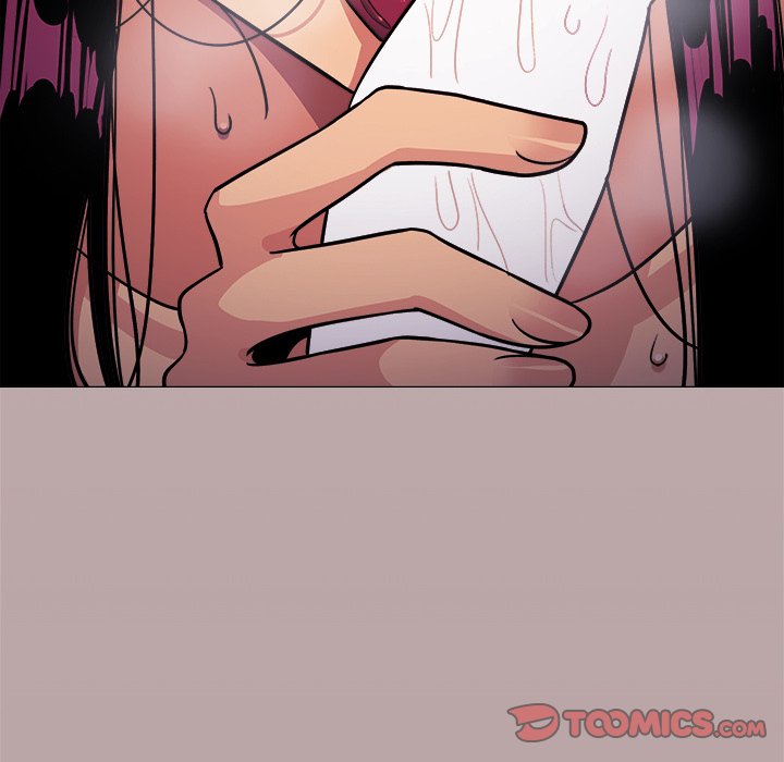 Someone Stop Her! Page 186 - MangaHe