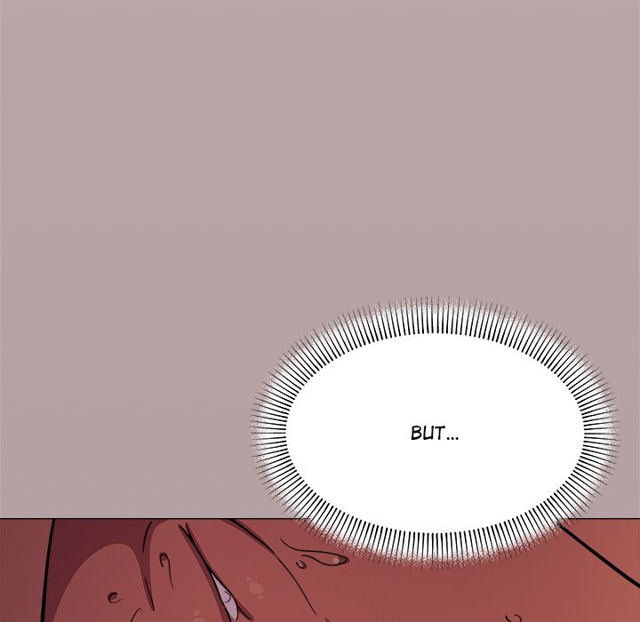 Someone Stop Her! Page 187 - MangaHe