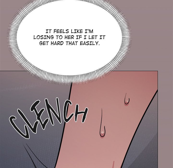 Someone Stop Her! Page 191 - MangaHe
