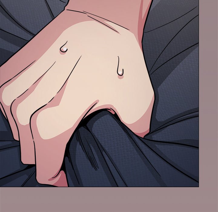 Someone Stop Her! Page 192 - MangaHe