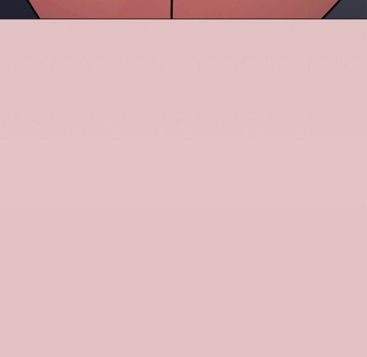 Someone Stop Her! Page 199 - MangaHe
