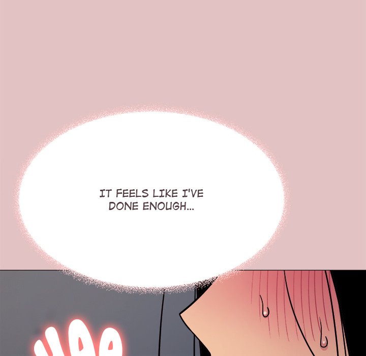 Someone Stop Her! Page 200 - MangaHe