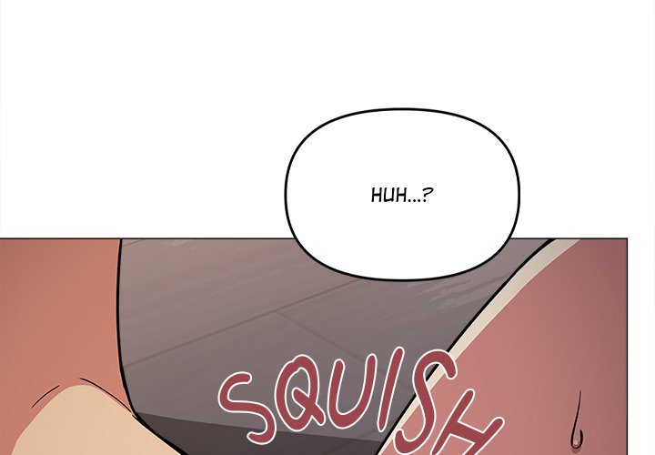 Someone Stop Her! Page 3 - MangaHe