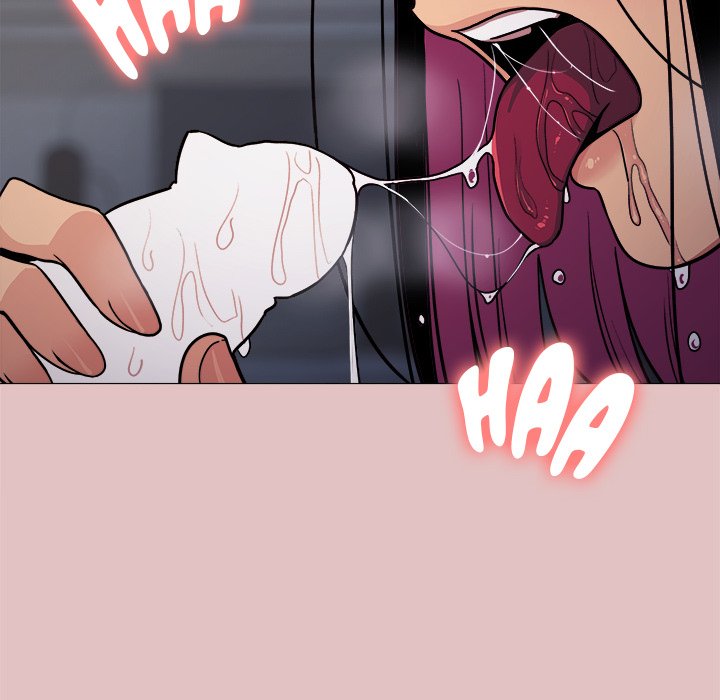 Someone Stop Her! Page 201 - MangaHe
