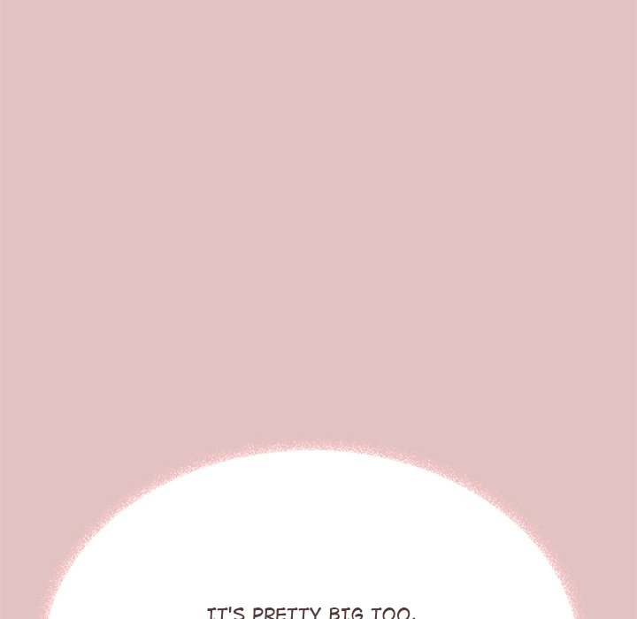 Someone Stop Her! Page 202 - MangaHe
