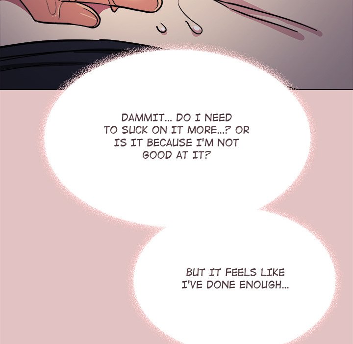 Someone Stop Her! Page 205 - MangaHe