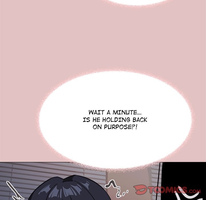 Someone Stop Her! Page 206 - MangaHe