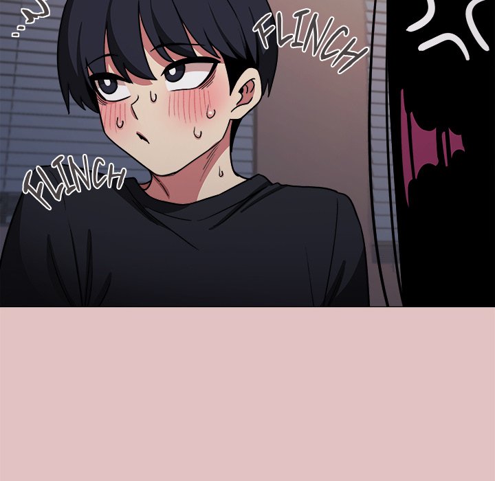 Someone Stop Her! Page 207 - MangaHe