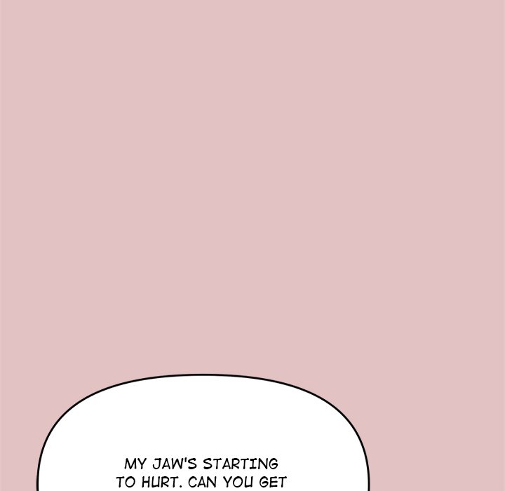 Someone Stop Her! Page 208 - MangaHe