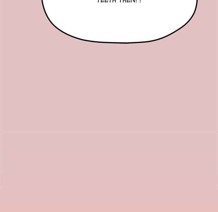 Someone Stop Her! Page 211 - MangaHe