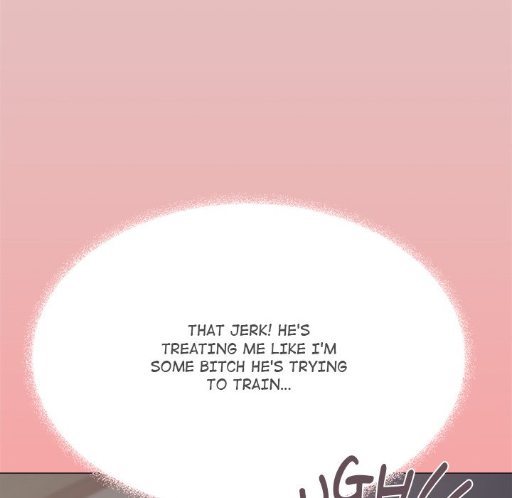 Someone Stop Her! Page 212 - MangaHe