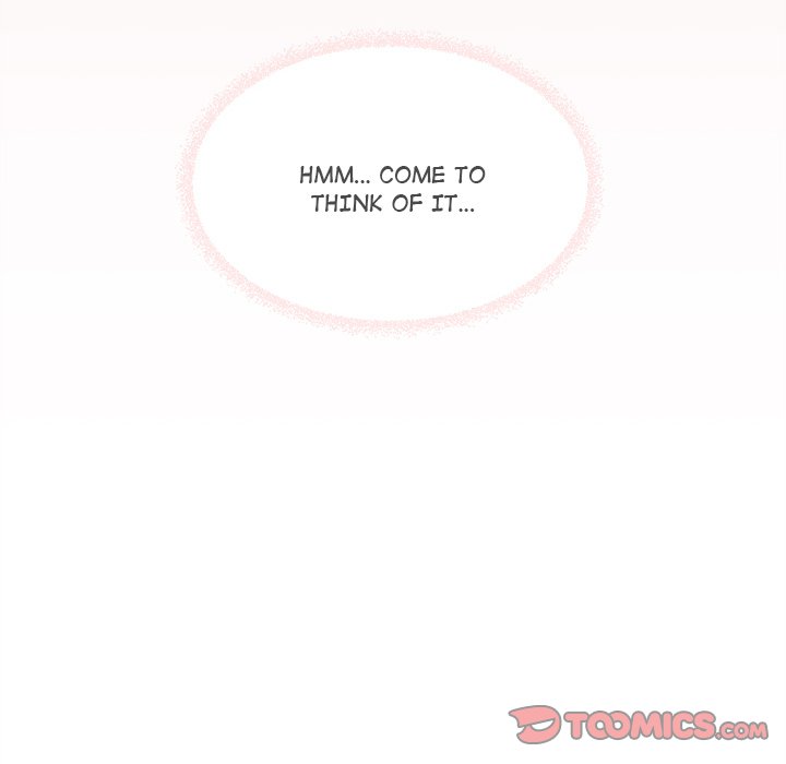 Someone Stop Her! Page 216 - MangaHe