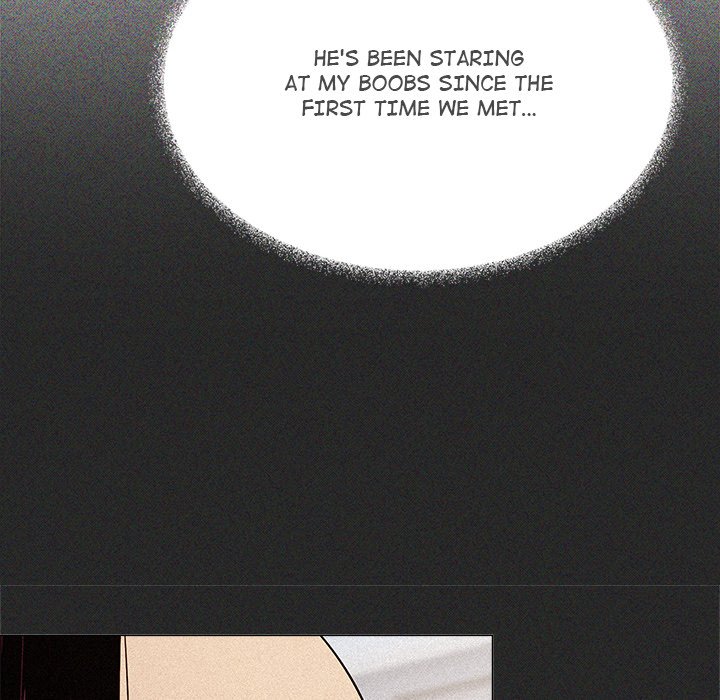 Someone Stop Her! Page 218 - MangaHe