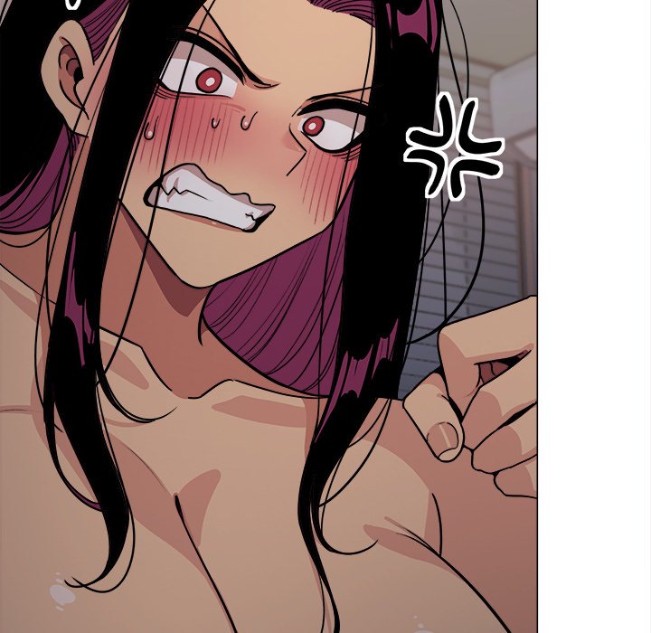 Someone Stop Her! Page 23 - MangaHe