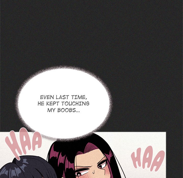 Someone Stop Her! Page 222 - MangaHe