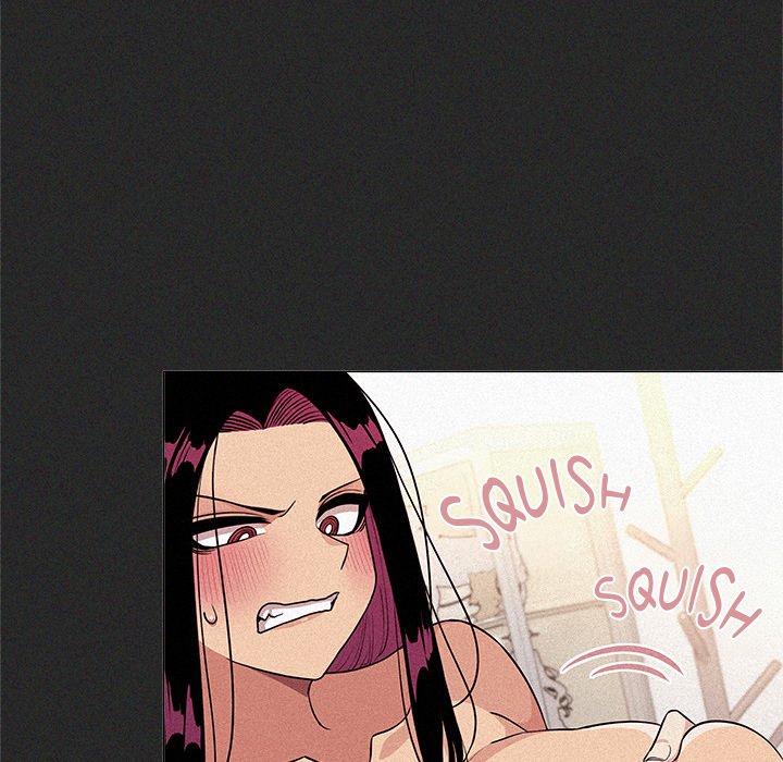 Someone Stop Her! Page 224 - MangaHe