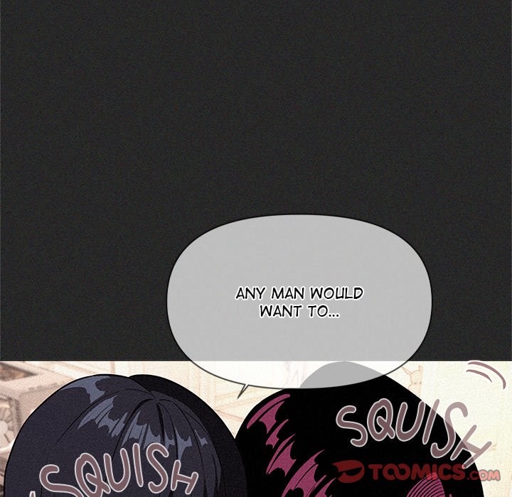 Someone Stop Her! Page 226 - MangaHe