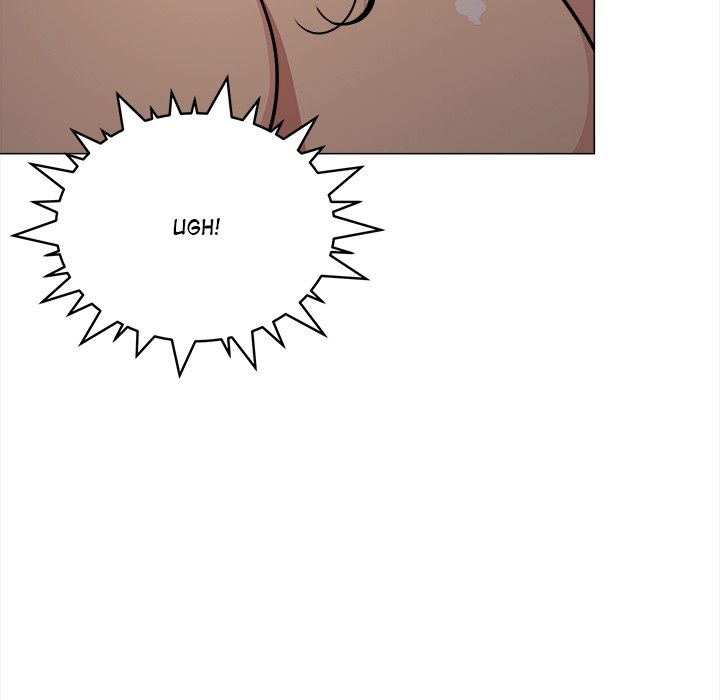 Someone Stop Her! Page 24 - MangaHe