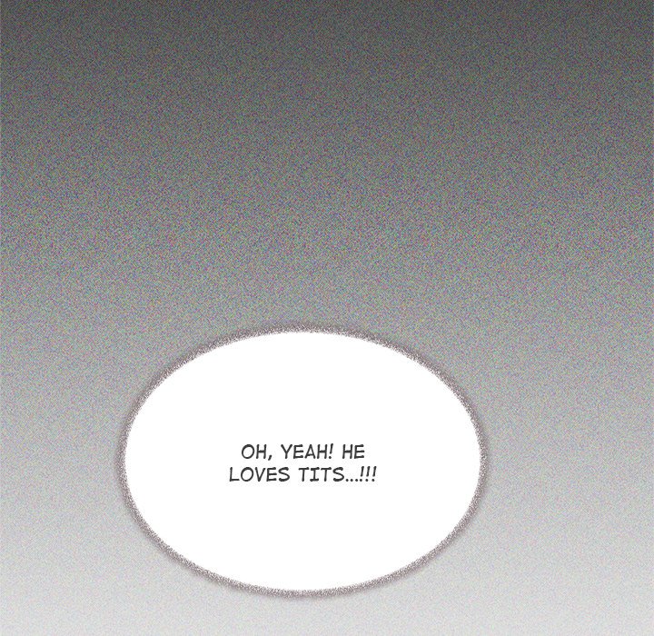 Someone Stop Her! Page 231 - MangaHe