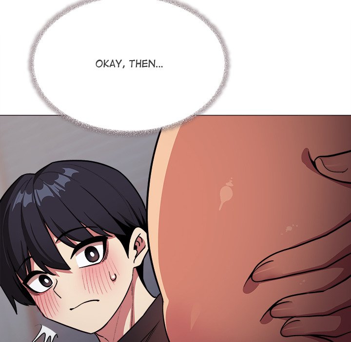 Someone Stop Her! Page 233 - MangaHe