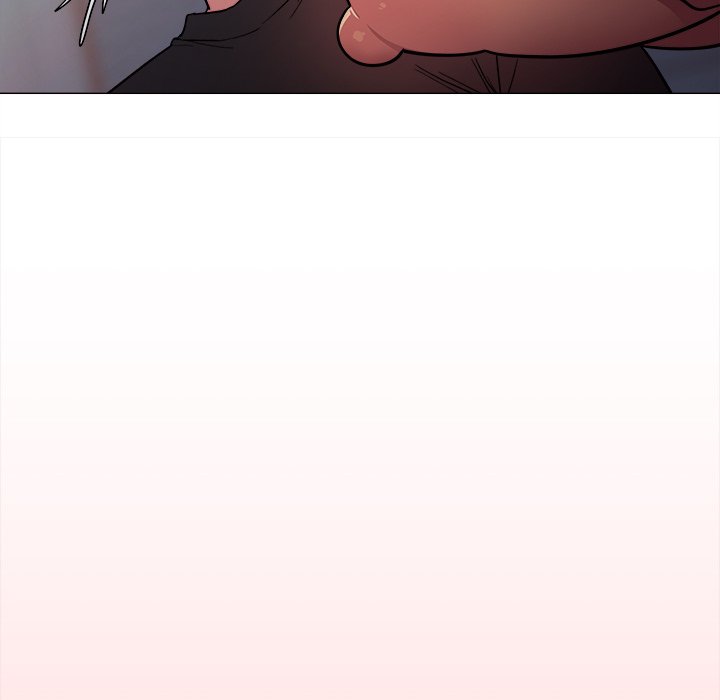 Someone Stop Her! Page 234 - MangaHe