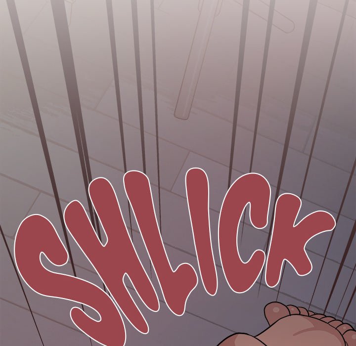 Someone Stop Her! Page 239 - MangaHe