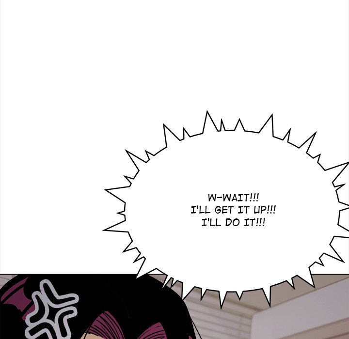 Someone Stop Her! Page 25 - MangaHe