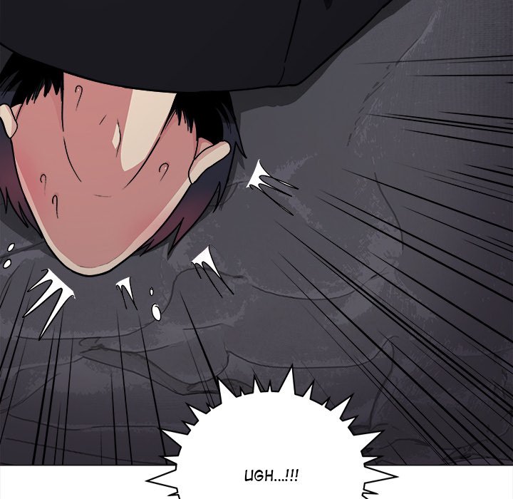 Someone Stop Her! Page 242 - MangaHe