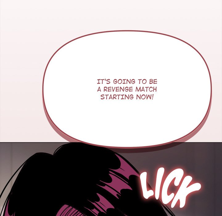 Someone Stop Her! Page 244 - MangaHe