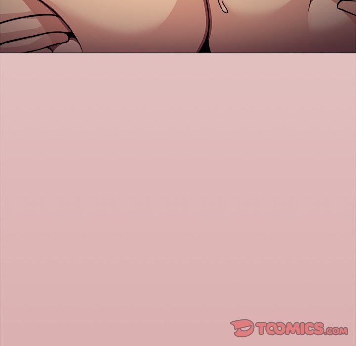 Someone Stop Her! Page 246 - MangaHe