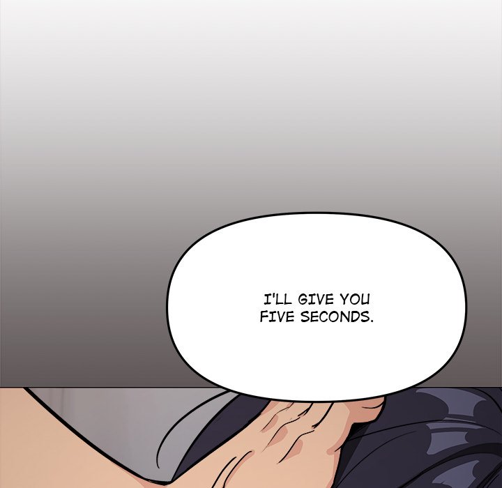 Someone Stop Her! Page 29 - MangaHe