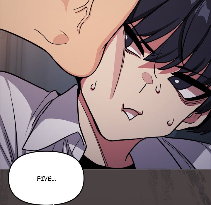 Someone Stop Her! Page 30 - MangaHe