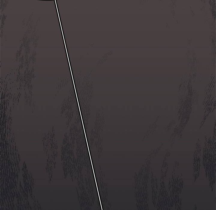 Someone Stop Her! Page 31 - MangaHe