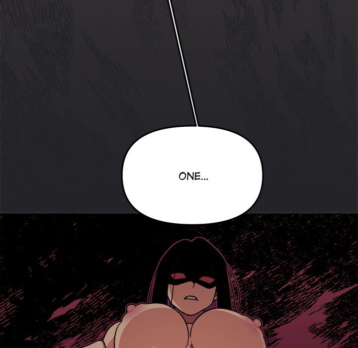 Someone Stop Her! Page 32 - MangaHe