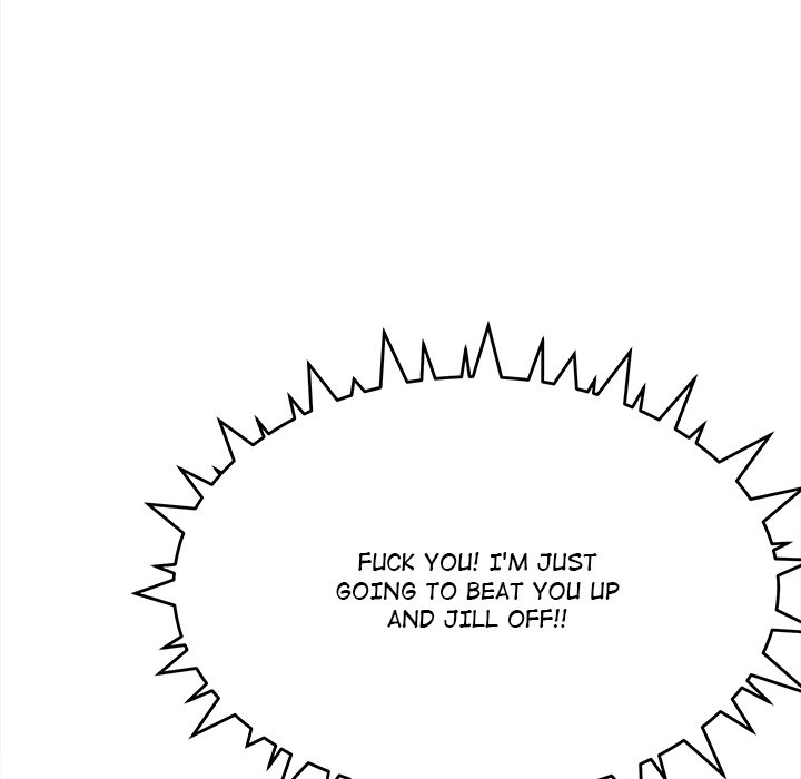 Someone Stop Her! Page 40 - MangaHe