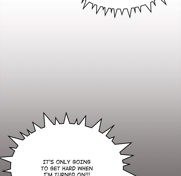 Someone Stop Her! Page 45 - MangaHe