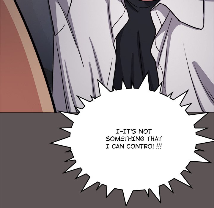 Someone Stop Her! Page 47 - MangaHe