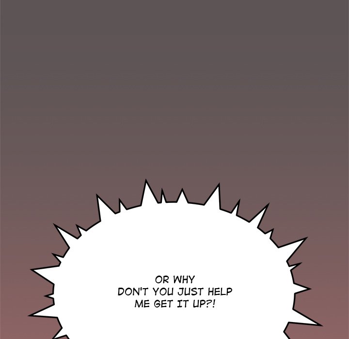 Someone Stop Her! Page 48 - MangaHe