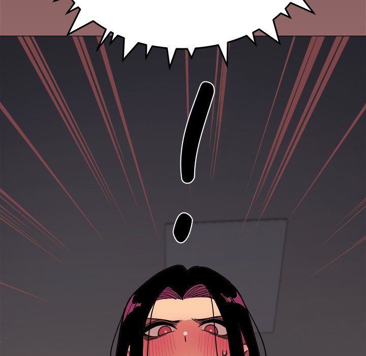 Someone Stop Her! Page 49 - MangaHe