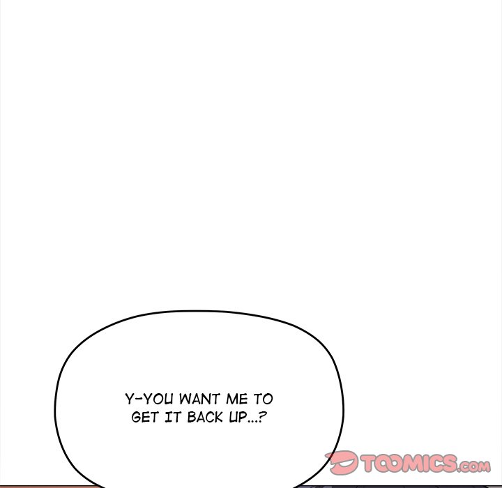 Someone Stop Her! Page 6 - MangaHe
